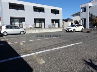 ちはら台駅 バス13分  ちはら台東4丁目下車：停歩3分 1階の物件外観写真